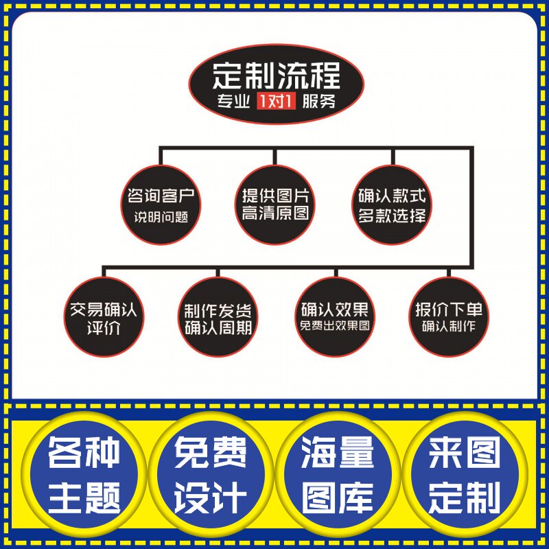 卧室壁纸a温馨浪漫电视背景墙壁画简约现代客厅沙发欧式无纺布墙