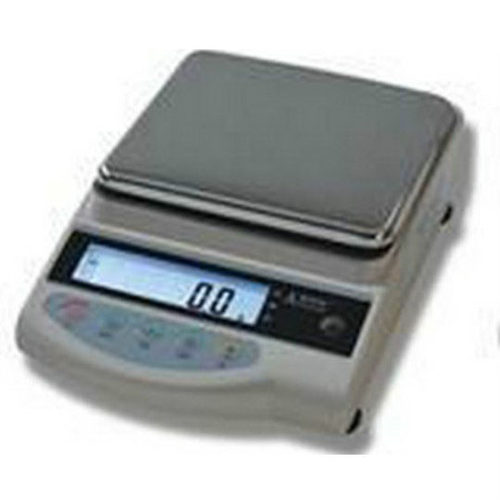 澳华斯高精密电子天平HT-D6000A分析天平6200g/0.1g