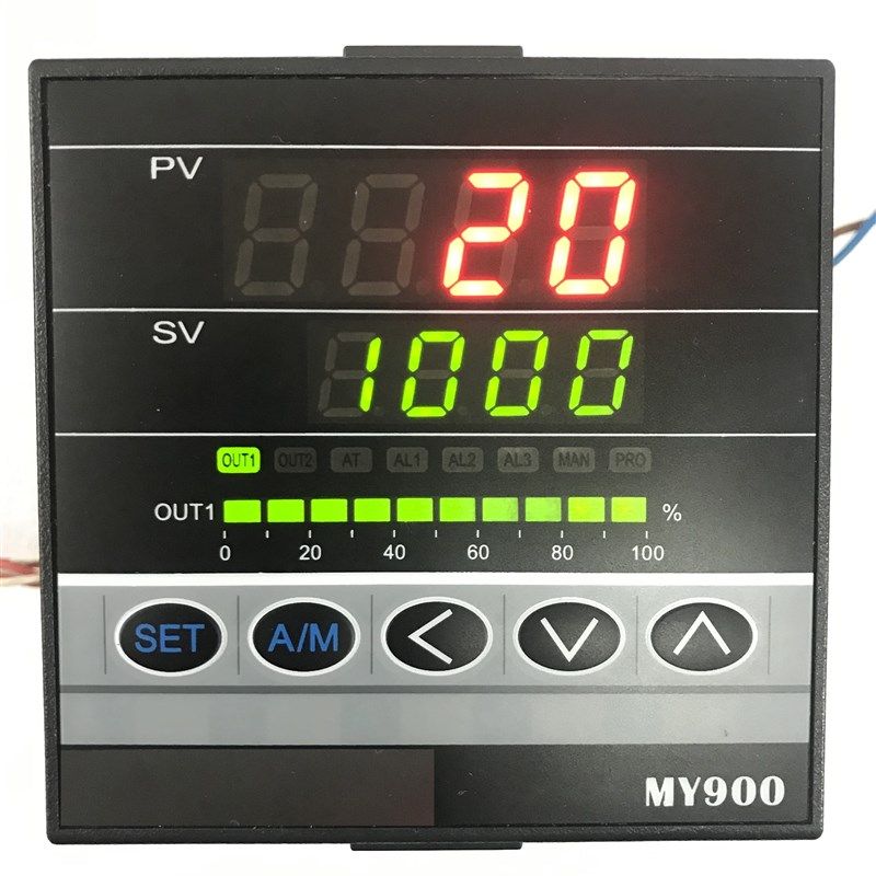 厂家直销YM909-M901/601-010-0A0三相移相零位触发可控硅