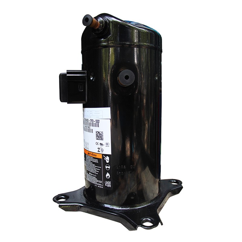 原装空调制冷压缩机ZR24K3E/ZR32K3E/ZR26K3-TF5-522/PFJ