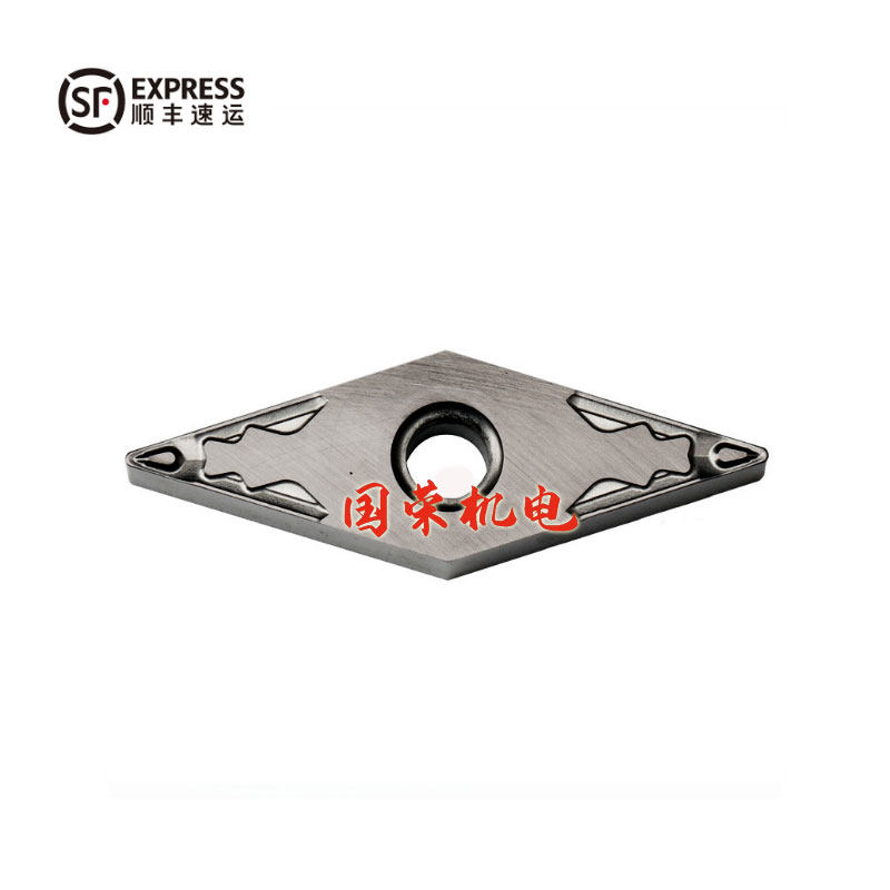 京瓷数控刀片VNMG160404HQ TN60 VNMG160408HQ 金属陶瓷,宠物/宠物食品及用品,宠物背包,淘宝优惠券,粉丝福利购,淘宝优惠卷