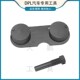 适用于2020款 476ZQB发动机1.5T正时工具476ZQBD 比亚迪宋PLUS