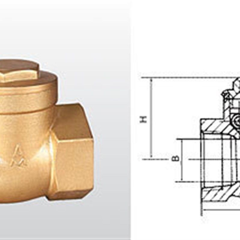 正品埃美柯401A黄铜丝口卧式止回阀单向阀DN40(1.5寸)专卖店,ZIPPO/瑞士军刀/眼镜,眼镜盒,淘宝优惠券,粉丝福利购,淘宝优惠卷