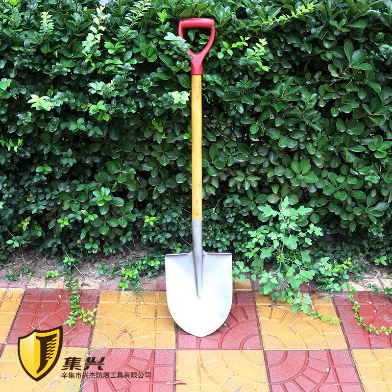 不锈钢尖锨 尖锹 锹 锨 铲 钢锨 不锈钢锨 装柄尖锨430*240mm,模玩/动漫/周边/娃圈三坑/桌游,桌游配件/卡套/保护膜,淘宝优惠券,粉丝福利购,淘宝优惠卷