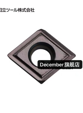 CPMT160408Z CY250  数控刀片