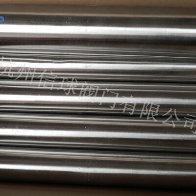 不锈钢201/304/316延长管加长管单双丝螺纹管L400mm/G/NPT/ZG公制