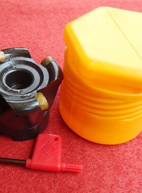 63R6-50R6刀头各种数控刀具/刀盘/刀杆/规格齐全/刀具配件