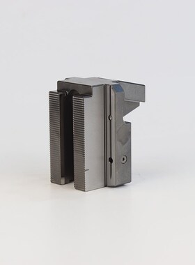 基爪HS-08主爪MH-208底爪SAMCHULLY韩国三千里液压卡盘配件滑块