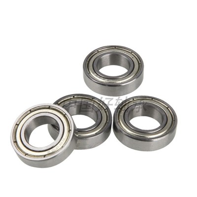 国产精品轴承6917 6918 6919 6920 6922 6924 6926 6928 6930 2RS