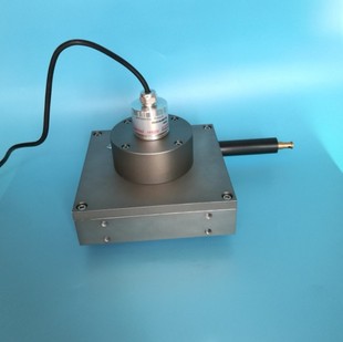 KS120 器传感器 大行程控制 起重机 试验机 消防 10米拉线编码