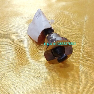 罗森博格ROTHENBERGER T型拉孔器22010三通管支管工具10mm支管