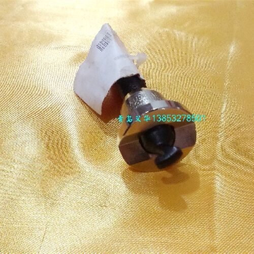 罗森博格ROTHENBERGER T型拉孔器22010三通管支管工具10mm支管
