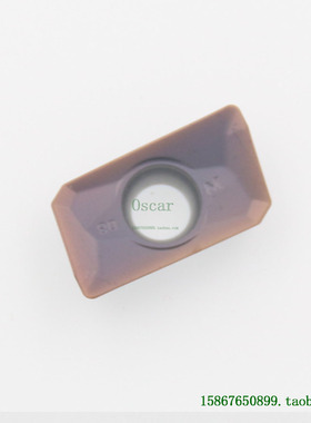 株洲刀片APMT1135PDR APMT160408PDER YBG205 YBG212 YBD152