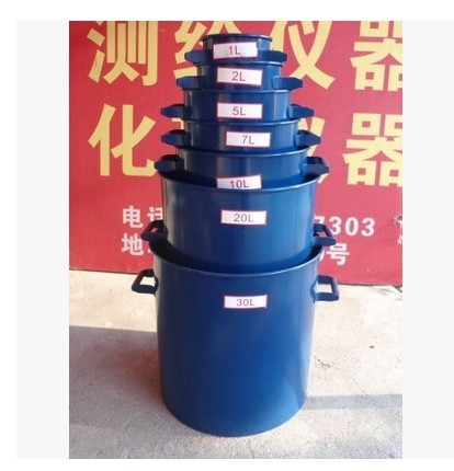 零配单配 容积升 5升1L,2L,3L,5L,7L,10L,15L,20L,30L, 50L,清洗/食品/商业设备,洗车机,淘宝优惠券,粉丝福利购,淘宝优惠卷