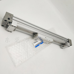 200Z 100Z 300Z HZ机械接合 气动无杆气缸MY1B25G MY1B25