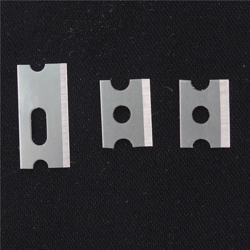 台湾宝工网线钳通用刀片UCP-376TX CP-376TR 808-389H  808-376C