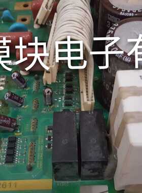 TS40CT2.7J TF40S2.7J水泥电阻PFJ90V15PP5P T5W3.3J