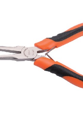 艾威博尔 迷你针嘴钳 尖嘴钳 长嘴钳子101307