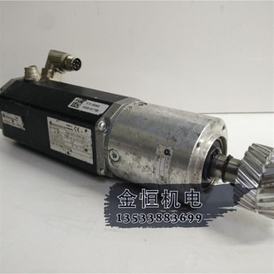 06960 PLG75 88875 75X75SI 01592 1000Ncm 88575 德恩科BG