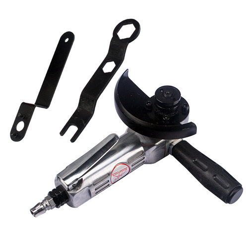 气动角磨机 气动磨光机 气动打磨机 气动抛光机 磨砂机