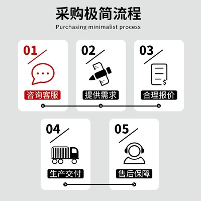 玻璃钢格栅盖板h 电缆沟污水池处理厂花纹盖板下水道地沟复合盖板
