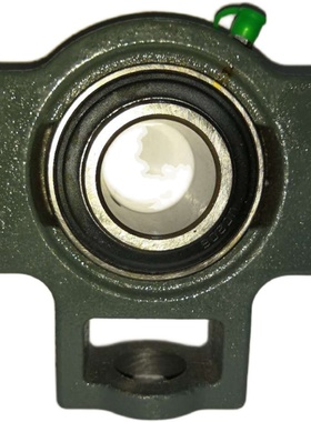 T型轴承座UCT201 202 203 UCT204 205 206 207 208 209 210   216