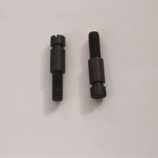 自动车床配件2068弹簧螺丝