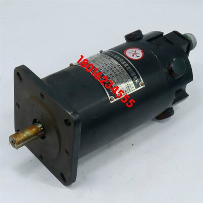 MA1420磨牀头架电机 M1420磨牀头架无极调速马达 上海MA1420配件