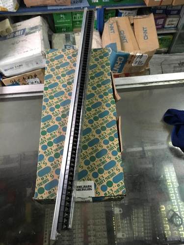 浙江盛菱TD-1565 15A 轨导式65位组合接线端子 排板 端柱A级铜件