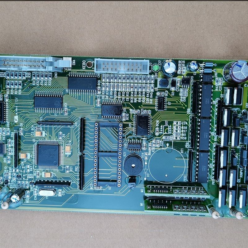 GA28控制板CPU板GA28-PC3-0303/RBD-GA28-PC3天行艾尔发原装配件,搬运/仓储/物流设备,其他起重搬运设备,淘宝优惠券,粉丝福利购,淘宝优惠卷