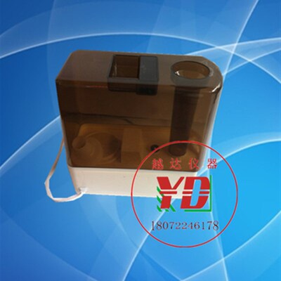 德东CJS-10C 超声波加湿器 40B数控水泥恒温恒湿养护箱 喷雾包邮