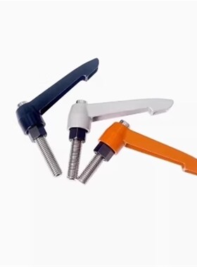 CLCM6/8/4/12把手C-CLMS5-10/15/20/25/30/40/50-B-M/60/CLMSC32