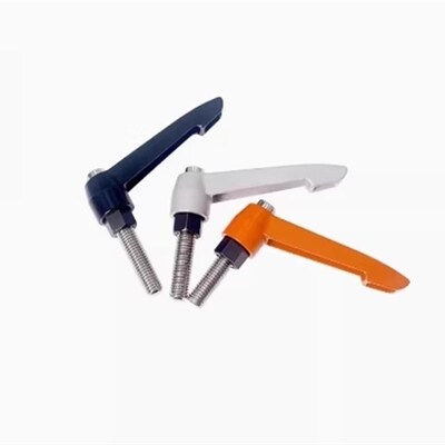 CLCM6/8/4/12把手C-CLMS5-10/15/20/25/30/40/50-B-M/60/CLMSC32