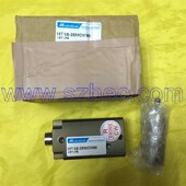 台湾金器MINDMAN气压转角下压缸 CW90 MTAS 25M