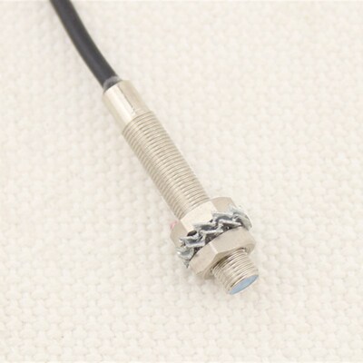 高品质ROKO瑞科接近开关SC0501-N 直流3线NPN常开