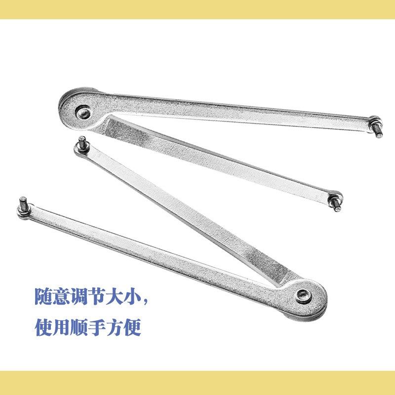 角磨机扳手多用电镐油盖开口扳手电动扳手 电动工具配件,搬运/仓储/物流设备,其他起重搬运设备,淘宝优惠券,粉丝福利购,淘宝优惠卷