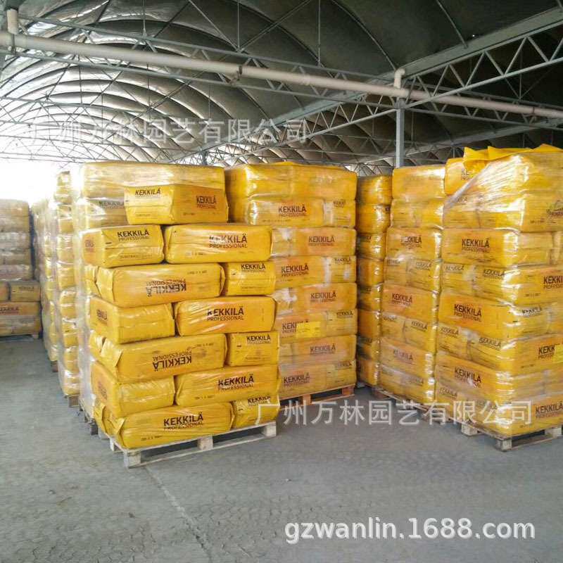 厂家 园艺花卉多肉蔬菜育苗栽培凯吉拉泥炭土种植土苗木培养土