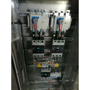 200非标电器柜 800 PDX控制柜 600 信利达电器控制柜