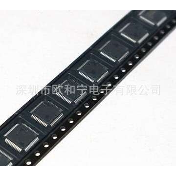 V320USC-75LP VHI73C094AV1CCR1 W93513F WJLXT908C A4 WM9701