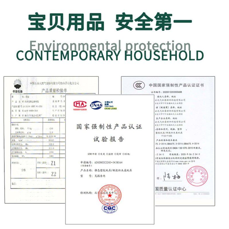 儿童积木桌多功能女孩男孩益智拼装玩具积木桌子大颗粒积木学习桌