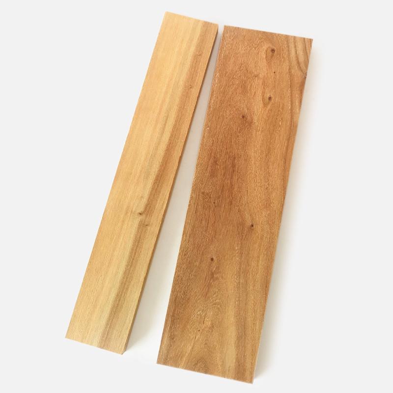 硬木桌面  拼板木料板材榆木茶台茶几木条实木家具原木木雕切割板