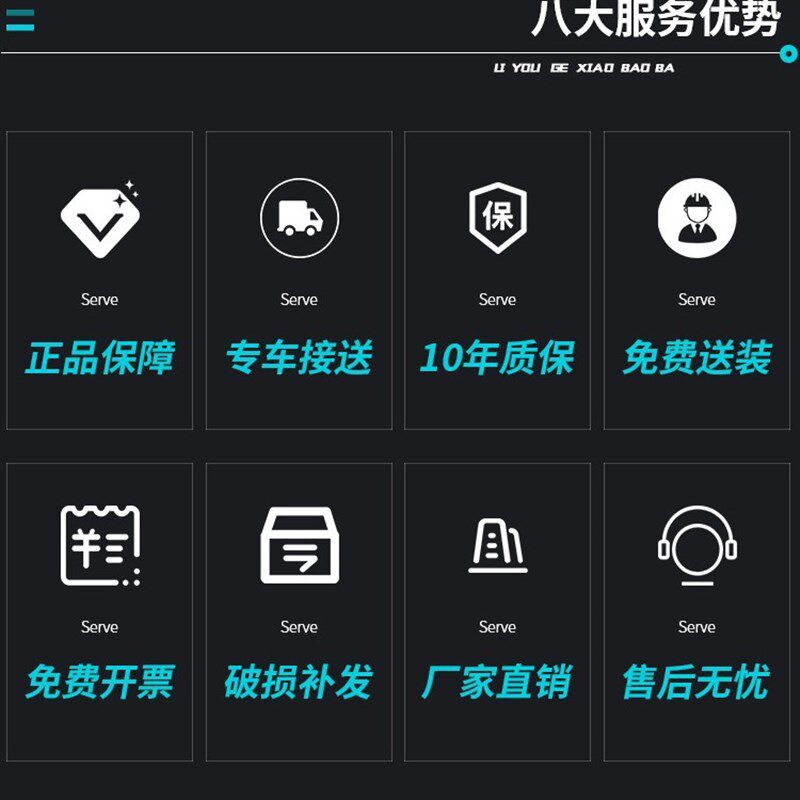钢制九门员工更衣柜存包柜6门宿舍铁皮储物柜带锁9门浴室换衣柜子