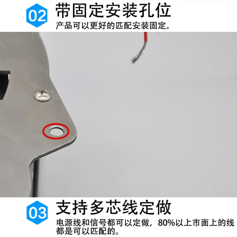 收线盘自动收缩卷线器网线理线器绕绳盘电鼓10米排线器信号线