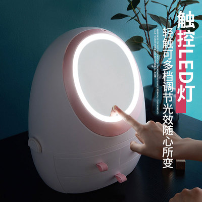 结婚纪念日礼物送老婆惊喜实用的闺D蜜女生生日圣诞节礼物送女朋