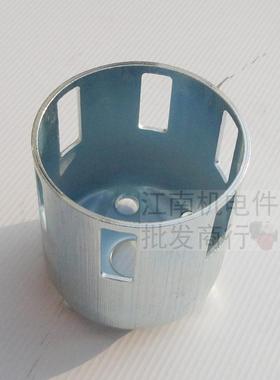 GX390汽油切割机188F190F192F启动杯 发电机配件8千瓦6.5KW启动鼓