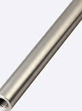 CPSFJ导向轴C-CSFJZ8 CPSFJZ12 PSFJW16 CSFJ25 CSFJW20 CPSFJT10