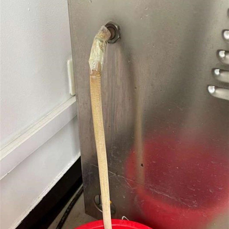 博讯YXQ-LS-50SII立式压力蒸汽灭菌器配件其它询客服排水管排气管,橡塑材料及制品,塑料桶/塑料瓶/塑料罐,淘宝优惠券,粉丝福利购,淘宝优惠卷