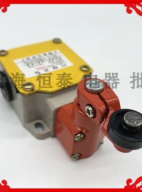 上海金山行程开关 (3SE3)LXP1-100/1GA 限位开关1BA 1CA 1DA 1EA