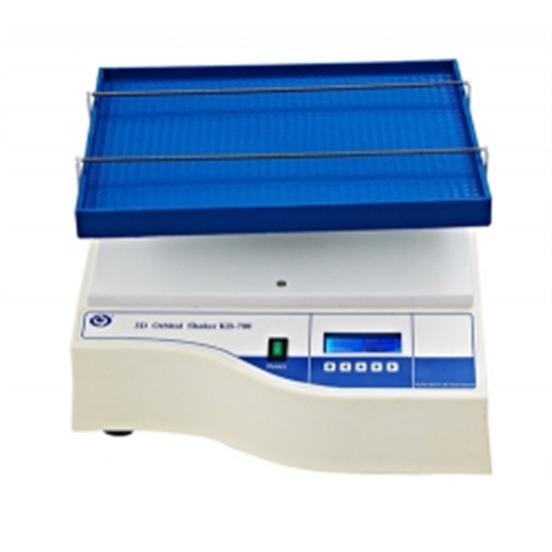 海门其林贝尔KB-700智能转移摇床/原装正品,质保一年 可开票