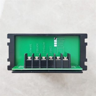 促销克莱逊电导率仪CCT-3300电阻率PH表纯水设备配件水质监测